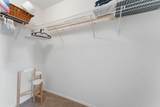 1210 Sienna Park Green - Photo 24