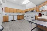 1210 Sienna Park Green - Photo 29