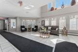 1210 Sienna Park Green - Photo 4