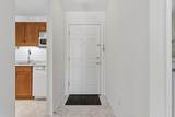 1210 Sienna Park Green - Photo 8
