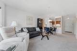 1210 Sienna Park Green - Photo 9