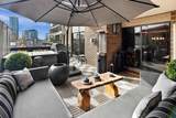 320 Meredith Road - Photo 24