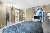 320 Meredith Road - Photo 30
