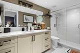 320 Meredith Road - Photo 32
