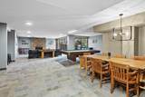 320 Meredith Road - Photo 44