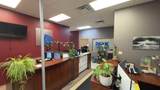 491 W T Hill Boulevard - Photo 2