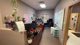 491 W T Hill Boulevard - Photo 3