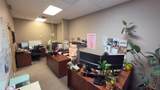 491 W T Hill Boulevard - Photo 4