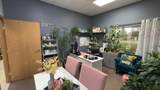 491 W T Hill Boulevard - Photo 5