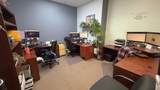 491 W T Hill Boulevard - Photo 6