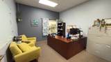 491 W T Hill Boulevard - Photo 7