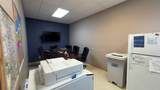 491 W T Hill Boulevard - Photo 8