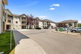 3000 Citadel Meadow Point - Photo 2