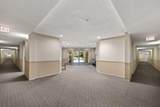 3000 Citadel Meadow Point - Photo 4