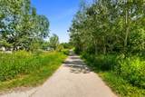3000 Citadel Meadow Point - Photo 41