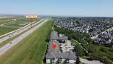 3000 Citadel Meadow Point - Photo 42