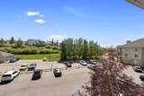 3000 Citadel Meadow Point - Photo 43