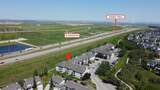 3000 Citadel Meadow Point - Photo 44