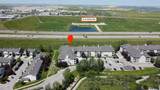 3000 Citadel Meadow Point - Photo 45