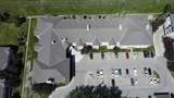 3000 Citadel Meadow Point - Photo 46