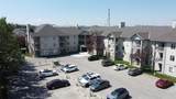 3000 Citadel Meadow Point - Photo 47