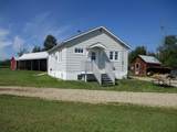 911052 234 Road - Photo 1