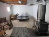 911052 234 Road - Photo 10
