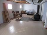 911052 234 Road - Photo 11