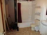 911052 234 Road - Photo 14
