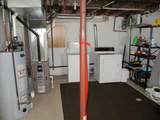 911052 234 Road - Photo 15