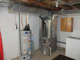 911052 234 Road - Photo 16