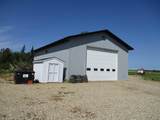 911052 234 Road - Photo 17