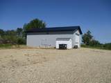 911052 234 Road - Photo 18