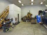911052 234 Road - Photo 19