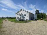 911052 234 Road - Photo 2