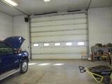 911052 234 Road - Photo 21