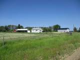 911052 234 Road - Photo 22