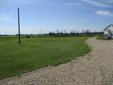 911052 234 Road - Photo 23