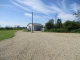 911052 234 Road - Photo 24