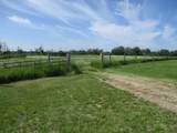 911052 234 Road - Photo 25