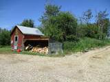 911052 234 Road - Photo 26