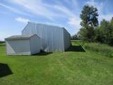 911052 234 Road - Photo 27