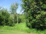 911052 234 Road - Photo 28