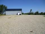 911052 234 Road - Photo 29