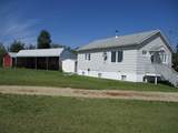 911052 234 Road - Photo 3