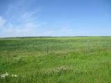 911052 234 Road - Photo 30