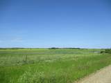 911052 234 Road - Photo 31