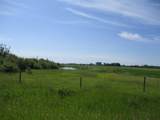 911052 234 Road - Photo 32