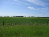 911052 234 Road - Photo 33