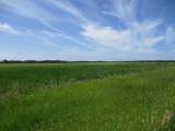 911052 234 Road - Photo 34